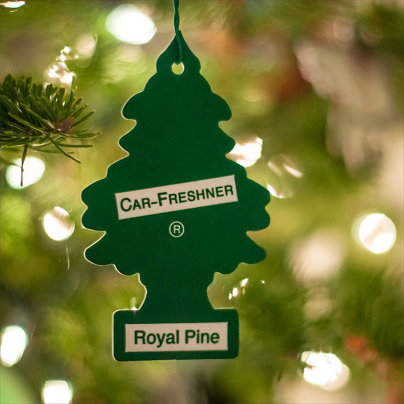 Wholesale Tissue Paper Scents For Car