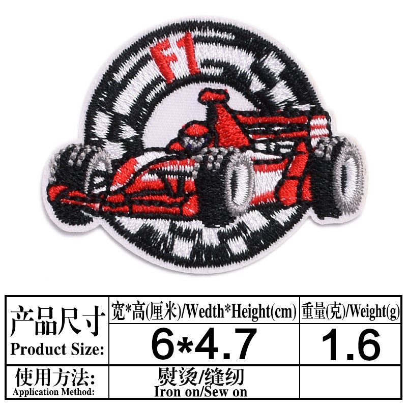 dxx-img:84e310b18d01baf0d284e2a50b125b2d,OLY-DP-4596842530858-M1