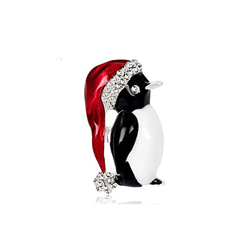 OlyVogue