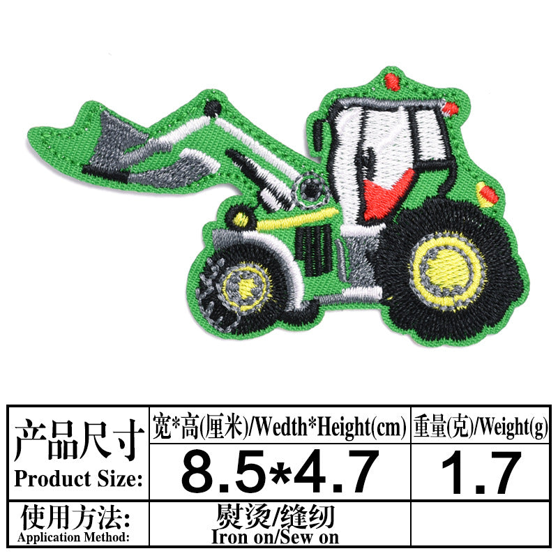 dxx-img:d5ec3a02ff9e68e96f43594b903b62bc,OLY-DP-4596842530867-M1
