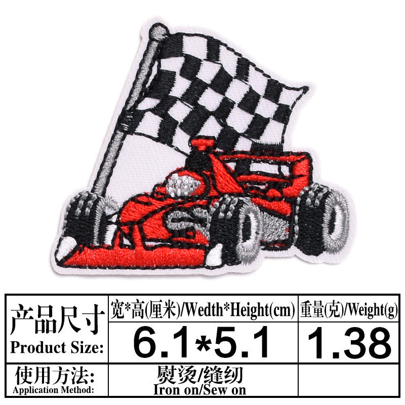 dxx-img:c403f6fcab31c504c48f9aae8a205c54,OLY-DP-4596842530859-M1