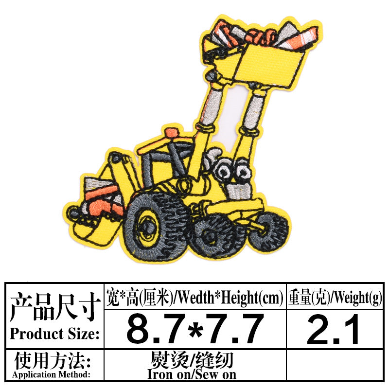 dxx-img:e7783308e5ea491124089ff0c44ec0a2,OLY-DP-4596842530864-M1
