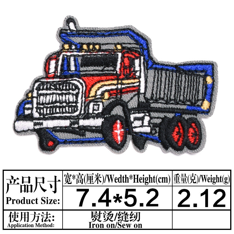 dxx-img:76f416f42e9f8b2c556aa1694174650f,OLY-DP-4596842530863-M1