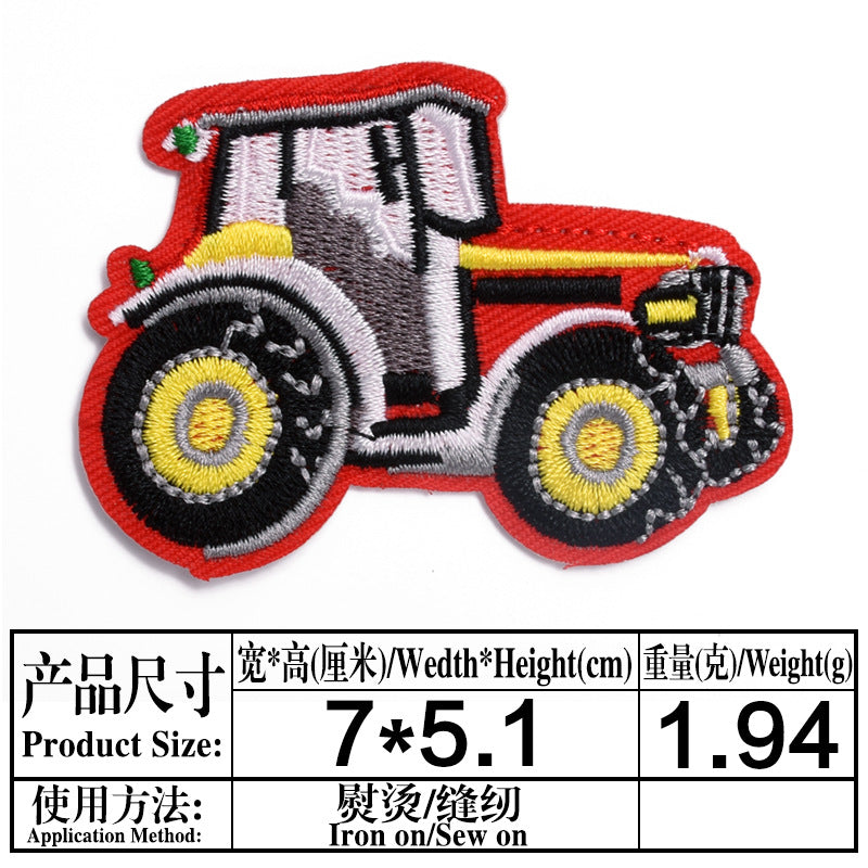 dxx-img:dd9236429cf3428d255cfb02eb1c4a11,OLY-DP-4596842530861-M1