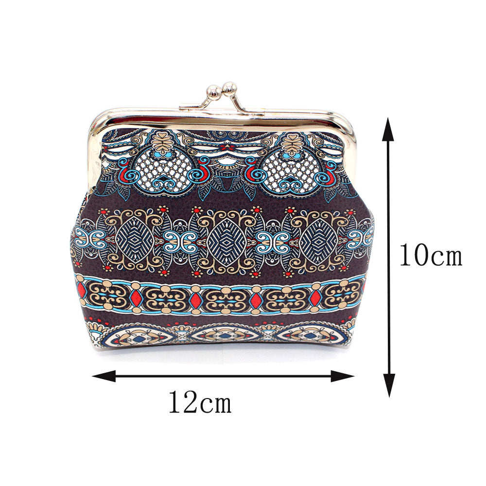 PU AZTEC PU AZTEC PUNSO MUNE DE MONEJA