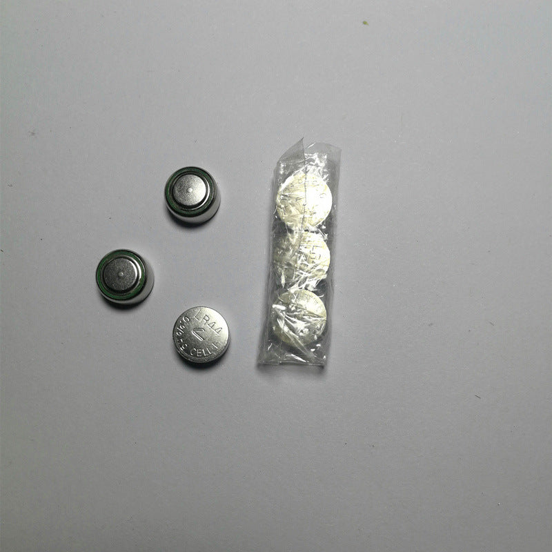 Wholesale DIY small house tool set scissors tweezers ruler tool glue