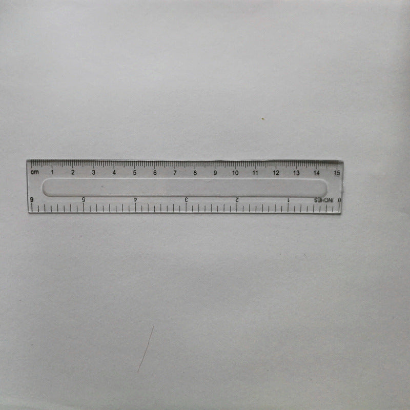 Wholesale DIY small house tool set scissors tweezers ruler tool glue