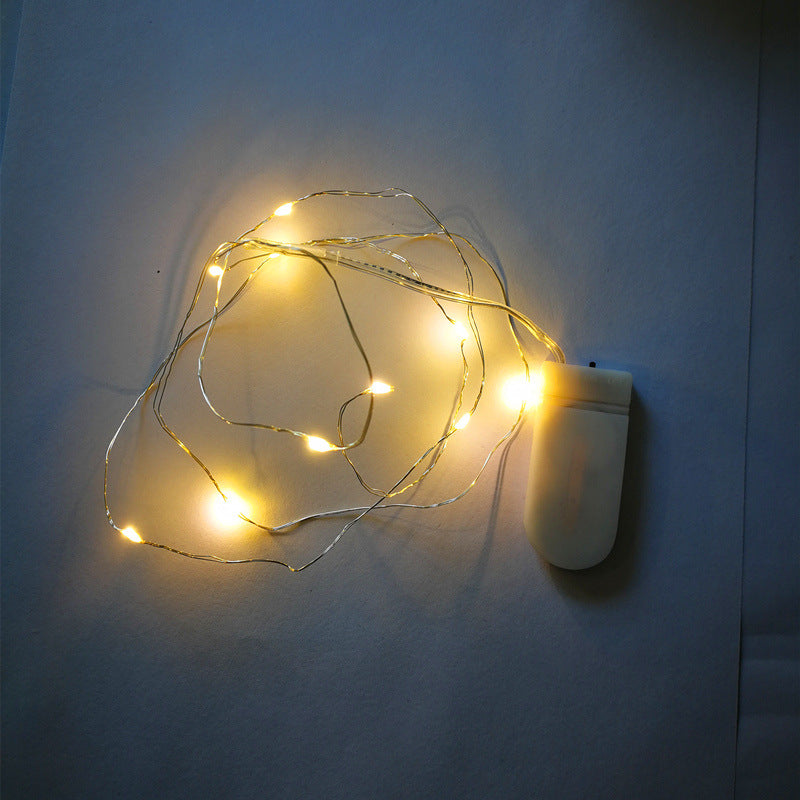 Wholesale DIY small house tool set scissors tweezers ruler tool glue