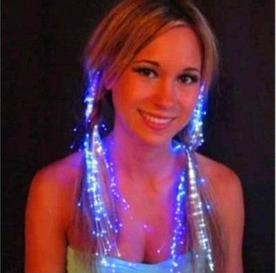 Wholesale of Luminous Horns, Deer Antlers, Crowns, Bows, Plastic Hair Clips, Toys