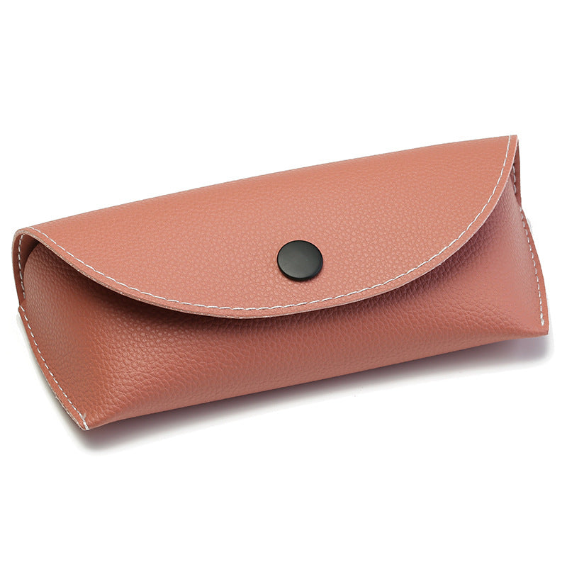 Wholesale Retro glasses case set