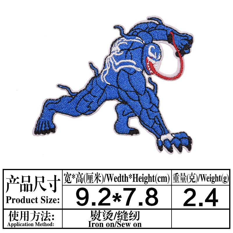 dxx-img:35c19ebc50936d2a3ed8719e078b39a2,OLY-DP-5583412608070-M1