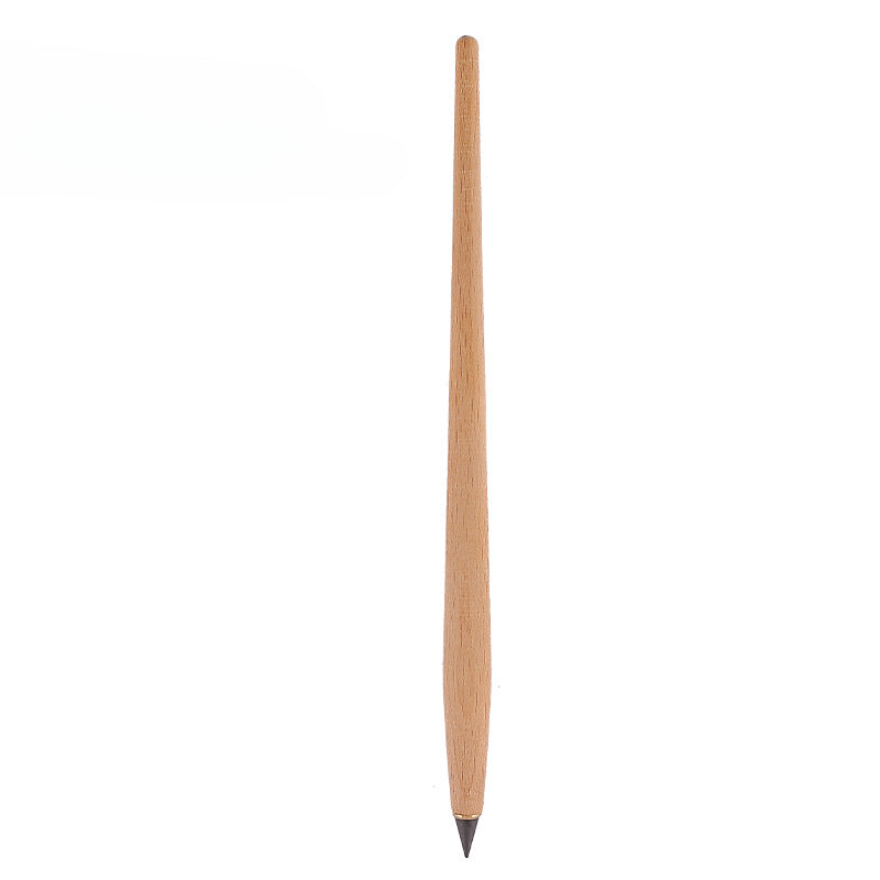 Wholesale Pencils with Bamboo and Wooden Pencils for Sketching