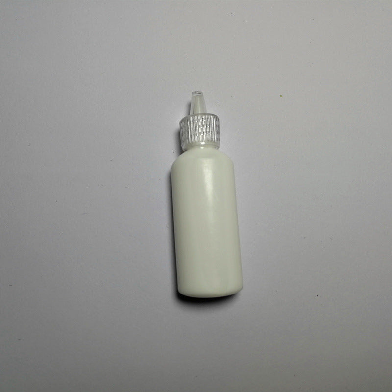 Wholesale DIY small house tool set scissors tweezers ruler tool glue