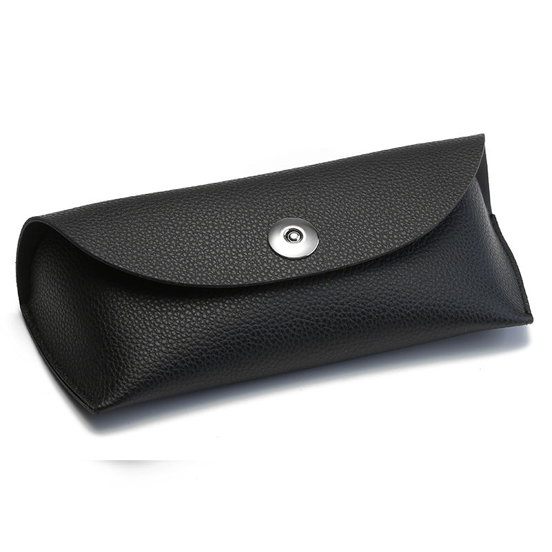 Wholesale Retro glasses case set