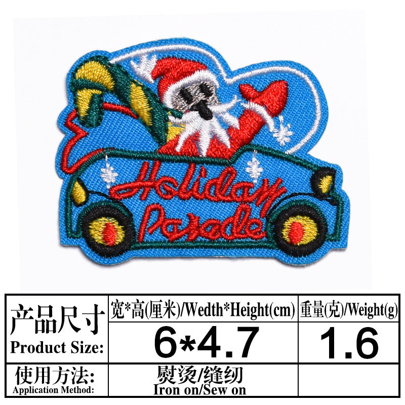 dxx-img:6a8b7ef3f94a51bcd389207888546fb7,OLY-DP-4596842530873-M1