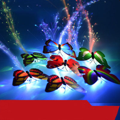 Wholesale of Luminous Horns, Deer Antlers, Crowns, Bows, Plastic Hair Clips, Toys