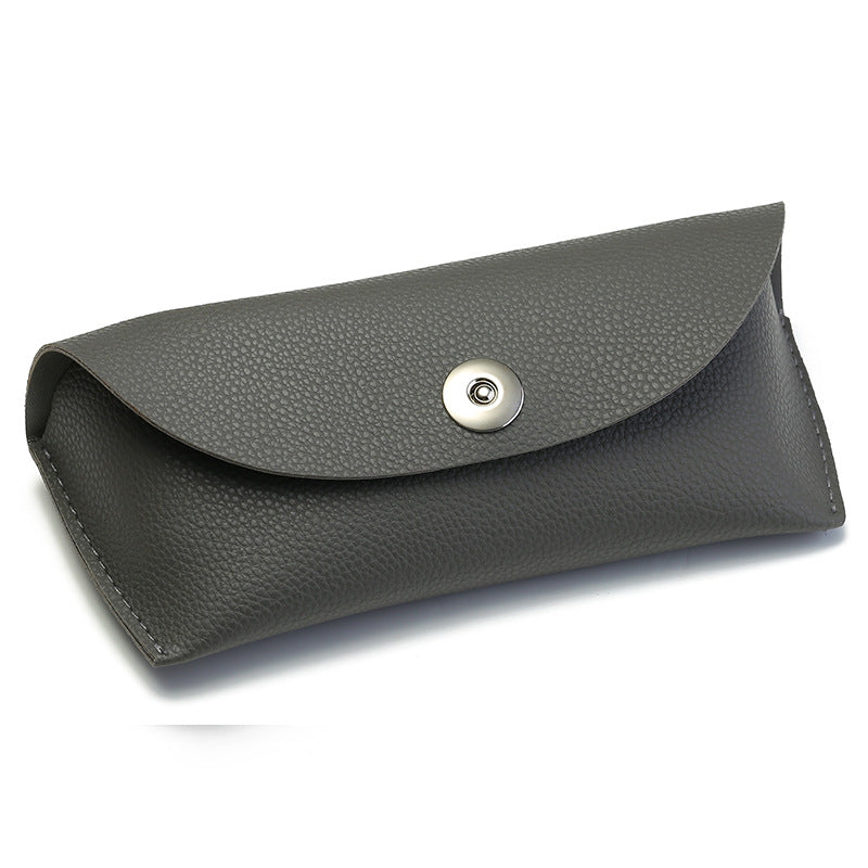 Wholesale Retro glasses case set