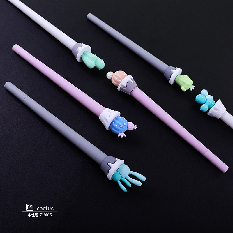 Plástico de plástico al por mayor gel negro gel