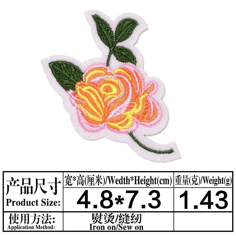 dxx-img:92dfa4ad123ce7b9f3c3ad4d2a227ffa,OLY-DP-5007159248244-M1