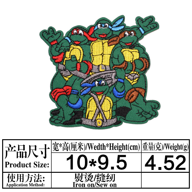 dxx-img:cbd777a0c0db7937cfd4ed7905161da0,OLY-DP-5660179139323-M1