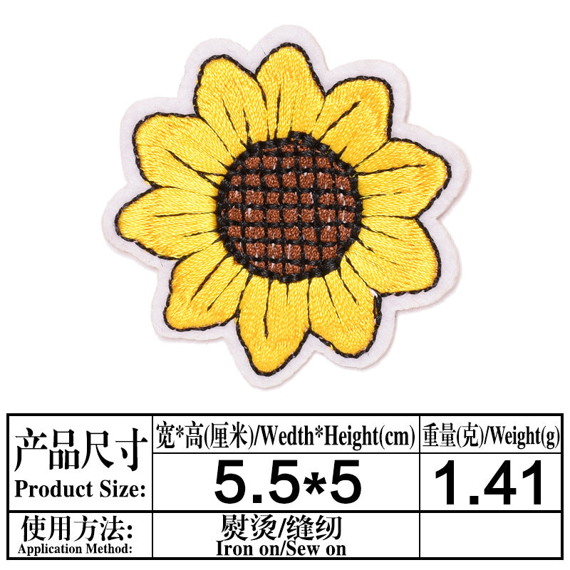 dxx-img:f6b5789a47ffb580b8fccad49f3e6be1,OLY-DP-5007159248250-M1