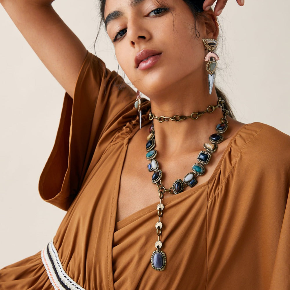 dxx-img:f230a4b555de3a7afad984176db880b1
