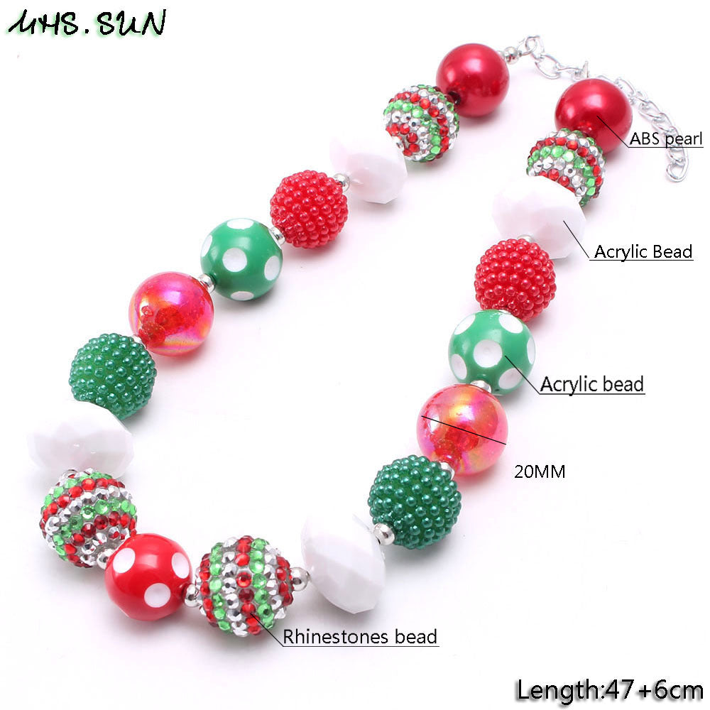 dxx-img:65887e95d2cac97971b0a97ab290608a