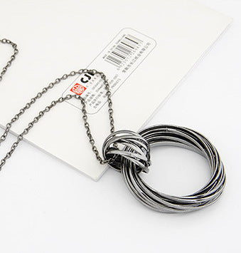 dxx-img:7e9d1d3ead9c375b28c94317c3b42efe,OLY-NE-4736317649888-M1