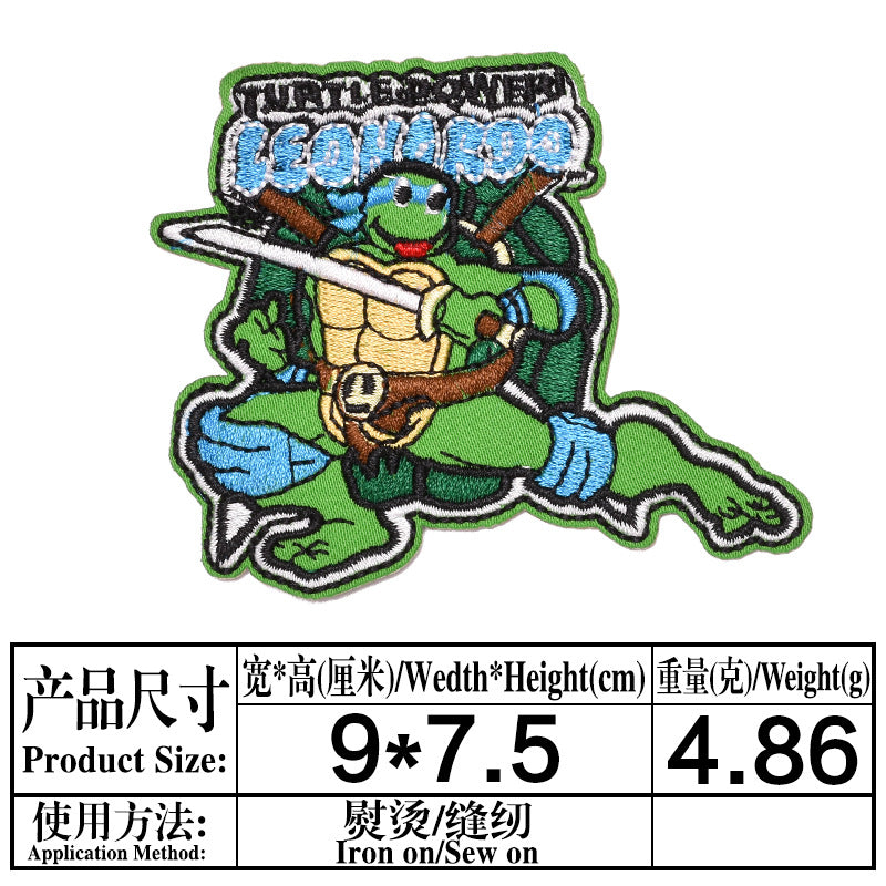 dxx-img:6d6c2a96305b7eff9203b4424bee9b14,OLY-DP-5660179139321-M1