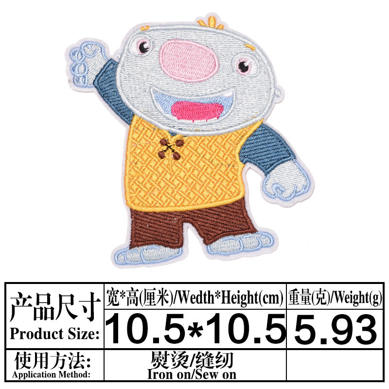 dxx-img:12d8a944615e30df0fa056dcd276e469,OLY-DP-5660179139317-M1