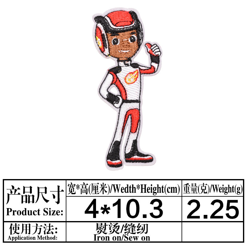 dxx-img:45a1db33c454d2ce97895f09dba21325,OLY-DP-5660179139319-M1