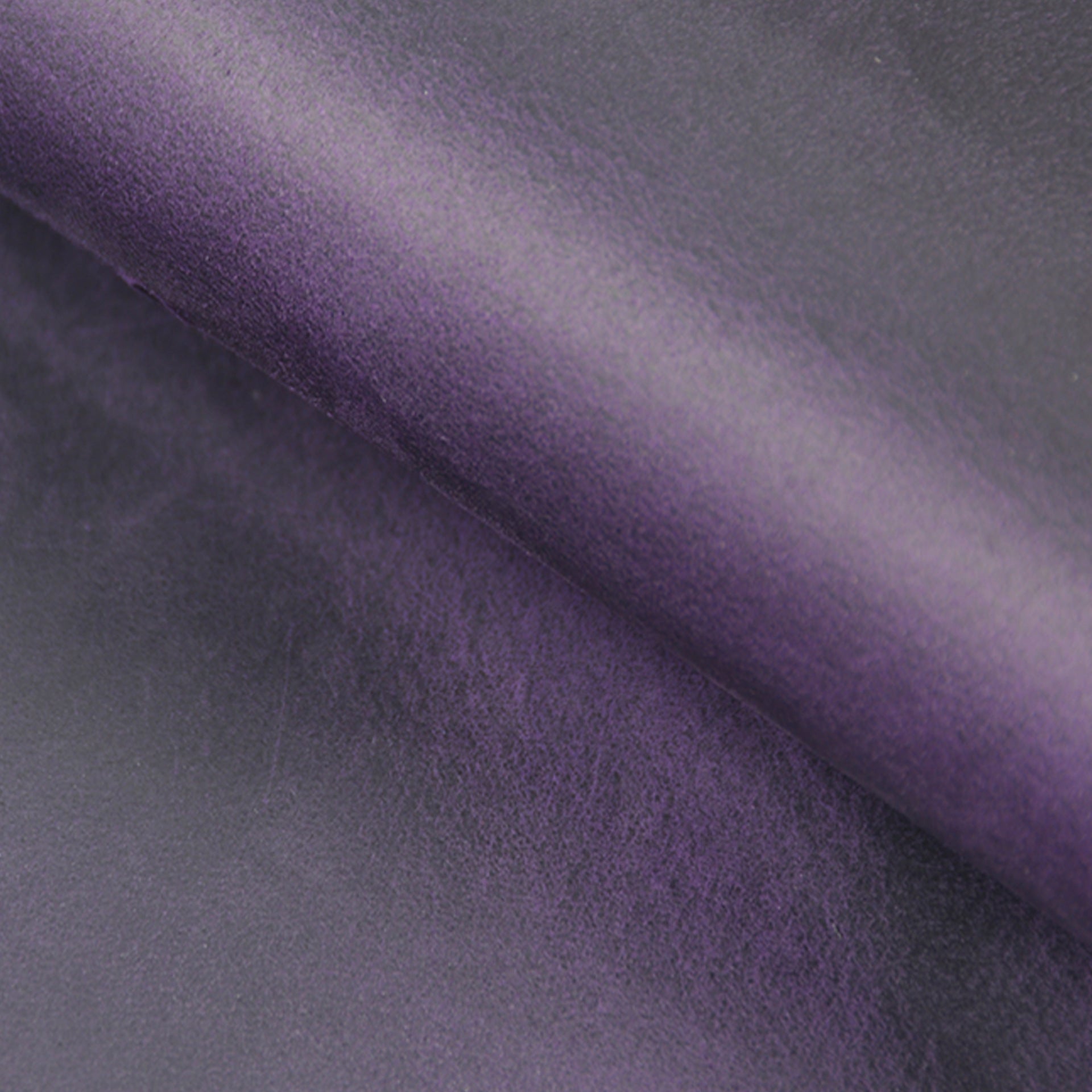 Wholesale Genuine Cowhide Simple Storage Wallet