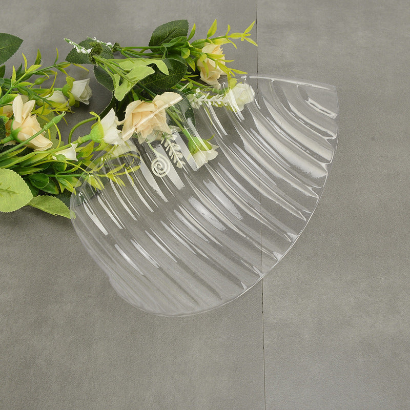 Wholesale PVC Plastic Cap Holder Baseball Cap Support Storage