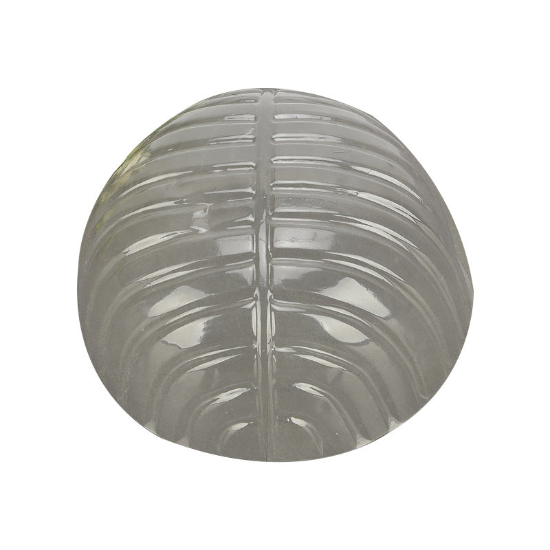 Wholesale PVC Plastic Cap Holder Baseball Cap Support Storage