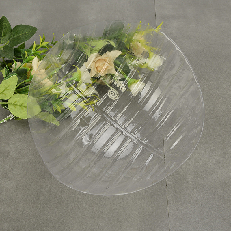 Wholesale PVC Plastic Cap Holder Baseball Cap Support Storage