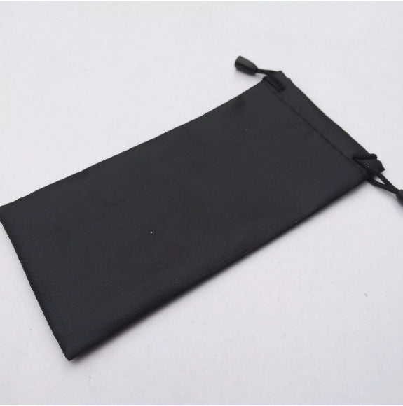 Wholesale sunglasses ladies sunglasses sunglasses spot
