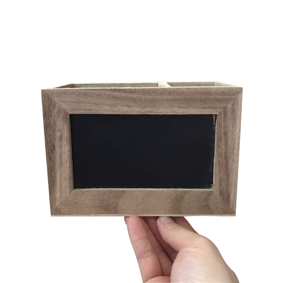 Wholesale Cute Cartoon Wooden Pencils