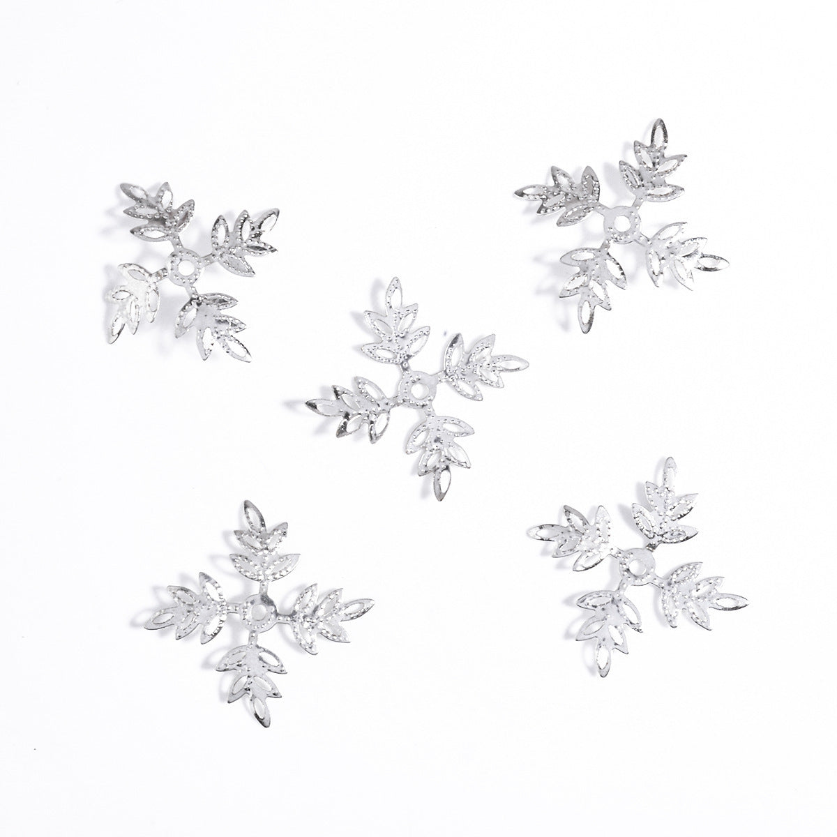 wholesale Alloy Braid Trendy Headwear