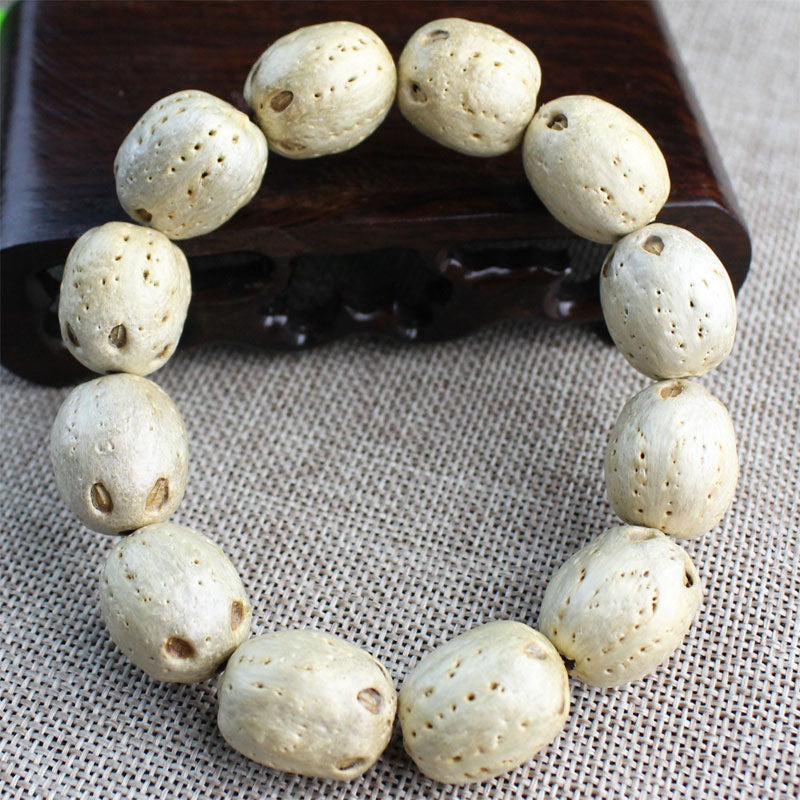 Wholesale Bodhi beads bracelet