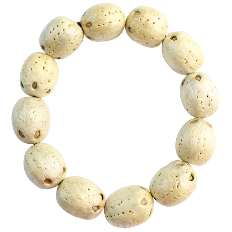 Wholesale Bodhi beads bracelet
