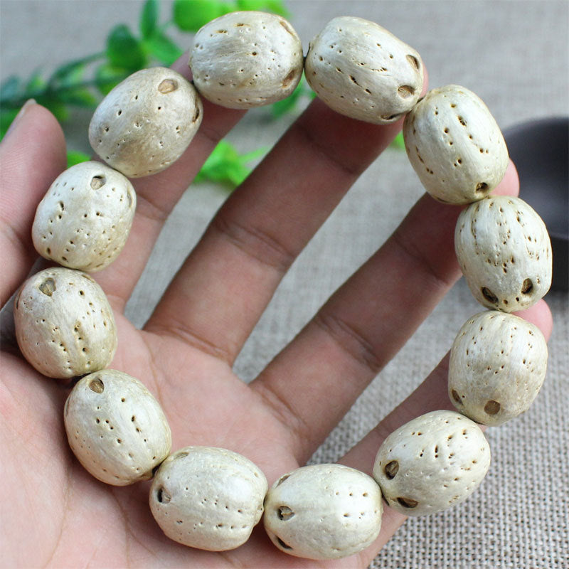 Wholesale Bodhi beads bracelet