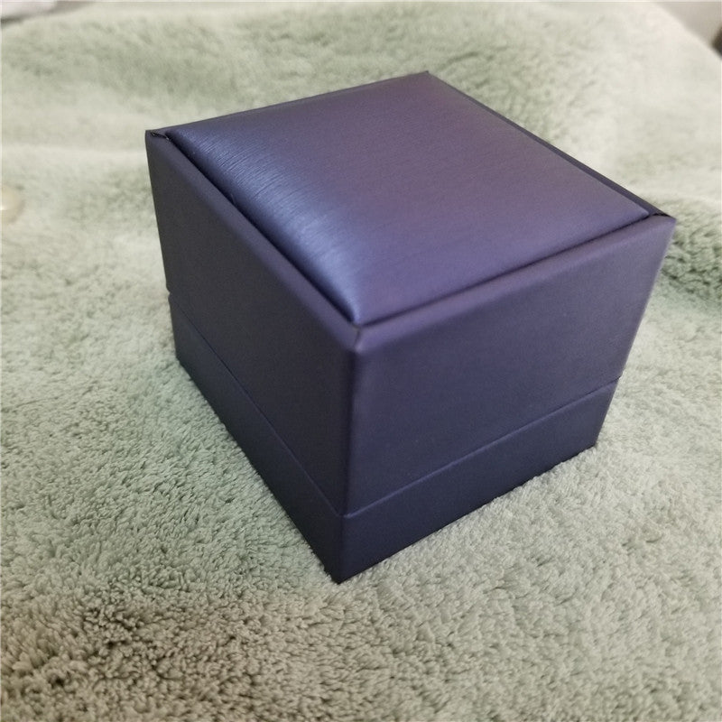 Wholesale Simple cute kitten ring for women