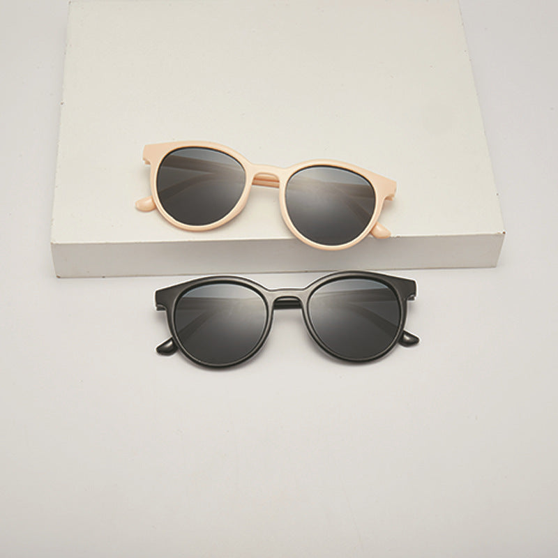 OlyVogue