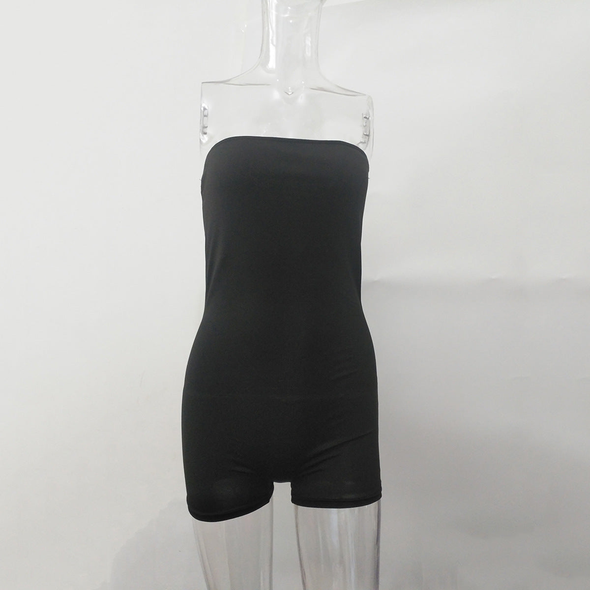 Wholesale Sexy Sports Inner Jumpsuit