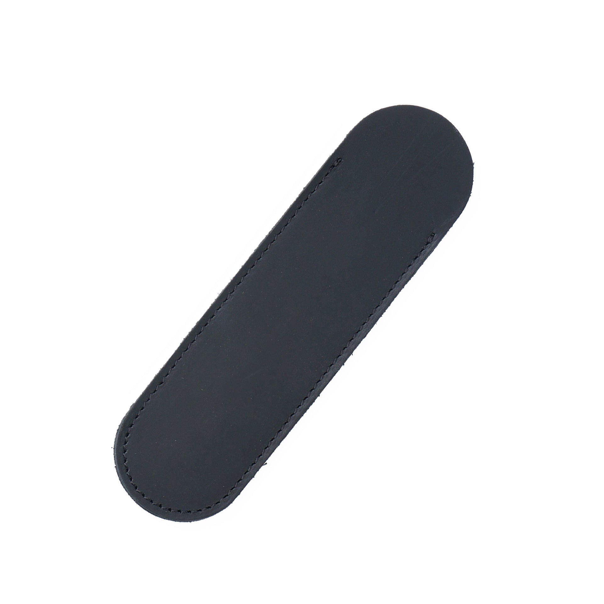 Wholesale Single -supported Handmade Creative Steel Pen Bag