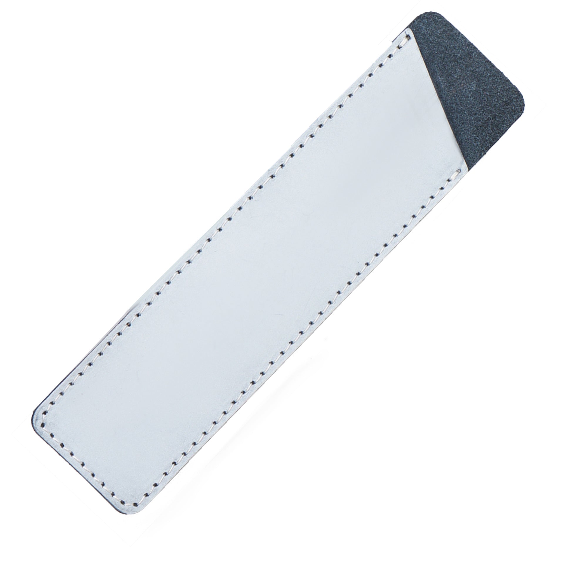 Wholesale Handmade Genuine Leather Creative Fashion Pencil Case