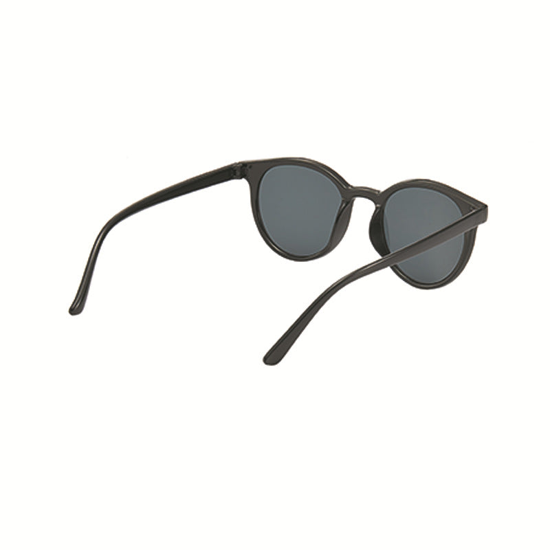 OlyVogue