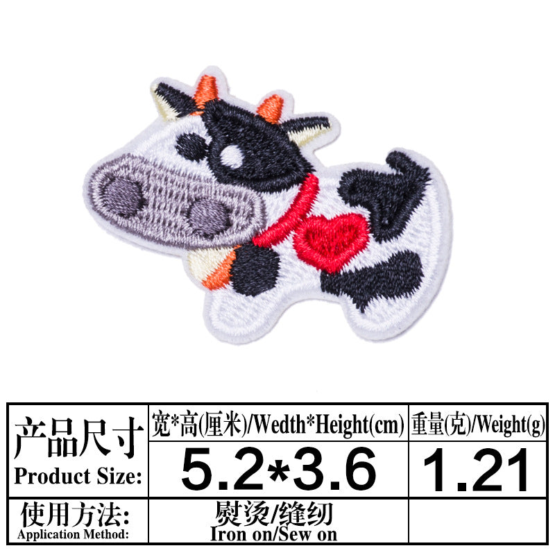 dxx-img:e7b64f0e879df9884d9c3354bab9b6ac,OLY-DP-5651240347853-M1