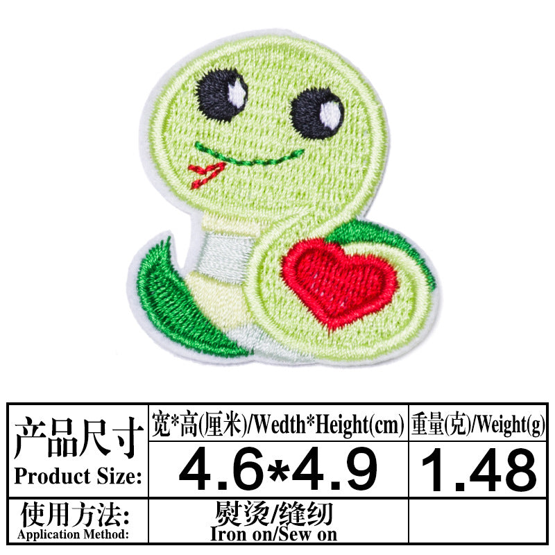 dxx-img:8016641307bed025b0b3367ee8cb6947,OLY-DP-5651240347859-M1