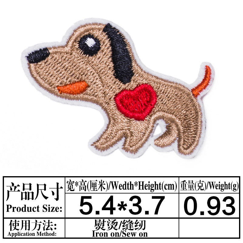 dxx-img:244bda5f066cb2be20696a57d320e8b3,OLY-DP-5651240347864-M1